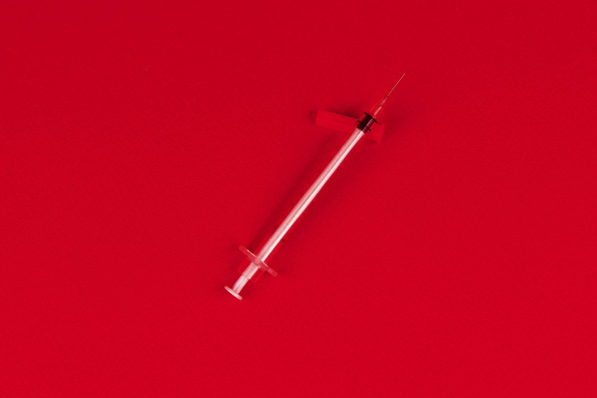 The Incredible Role of Semaglutide in Sustainable Weight Loss in Atlanta, GA