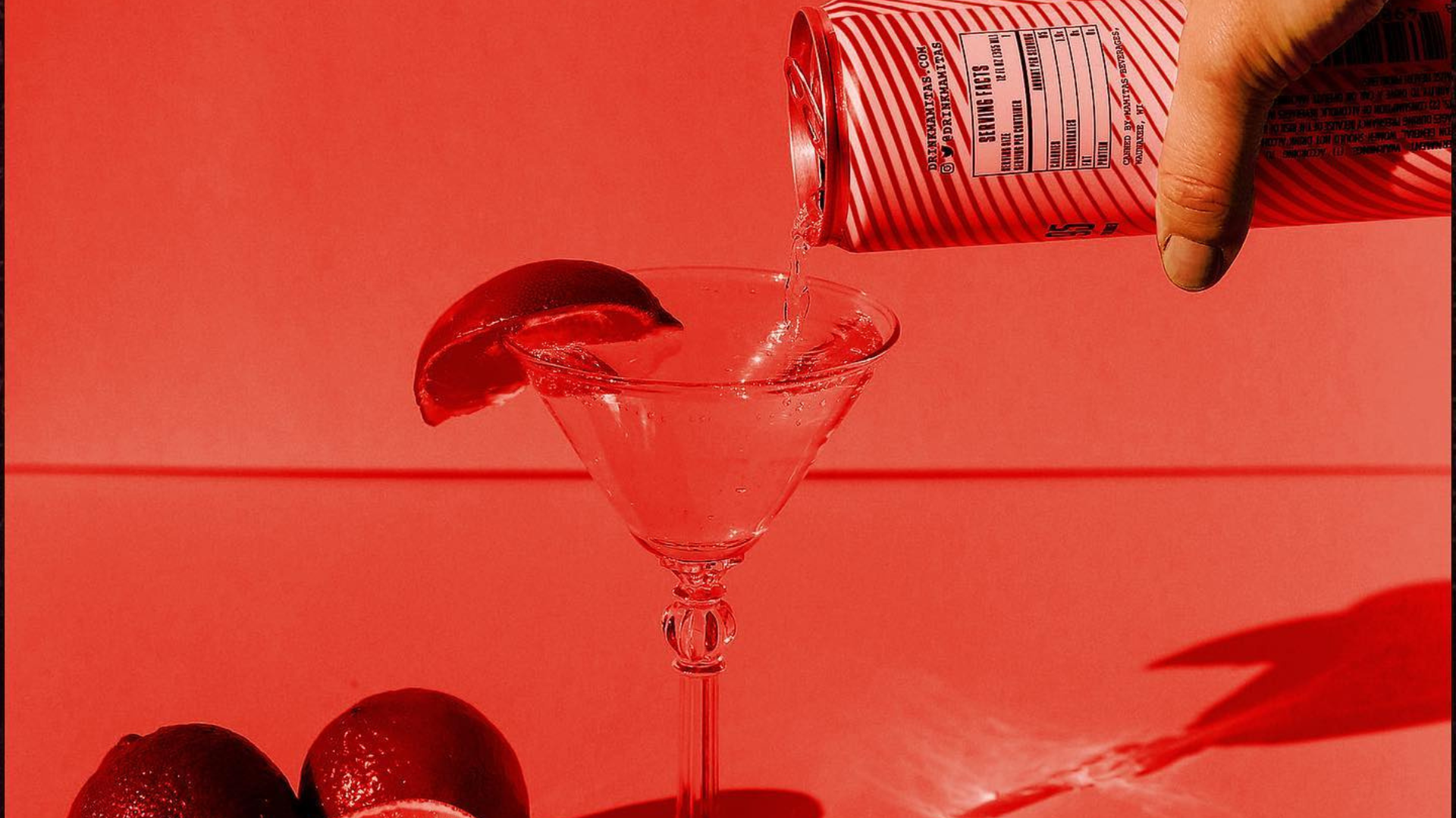 Semaglutide: A Potential Game-Changer in Reducing Alcohol Cravings