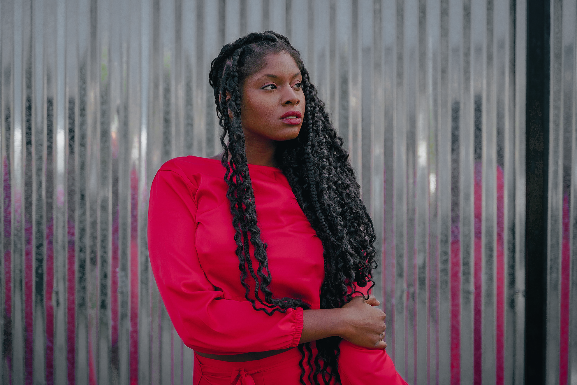 A New Dawn in Obesity Treatment: Semaglutide + IVUSE