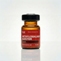 B12