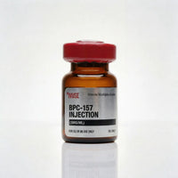 BPC-157