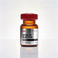 Epitalon