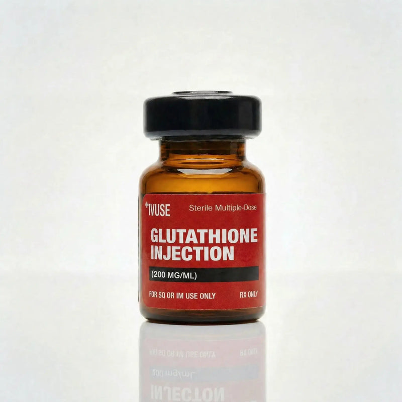 Glutathione