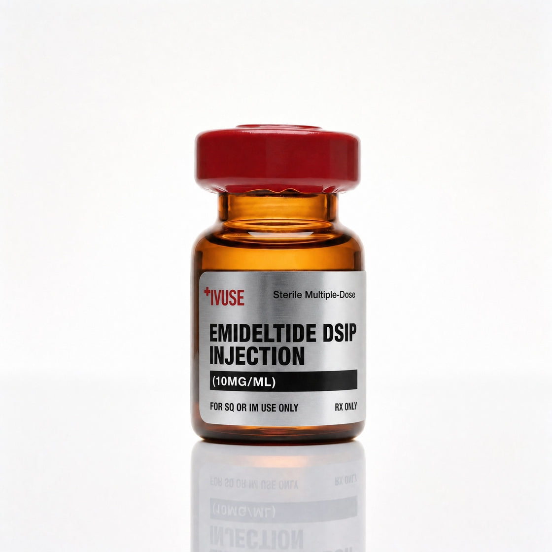 Emideltide DSIP
