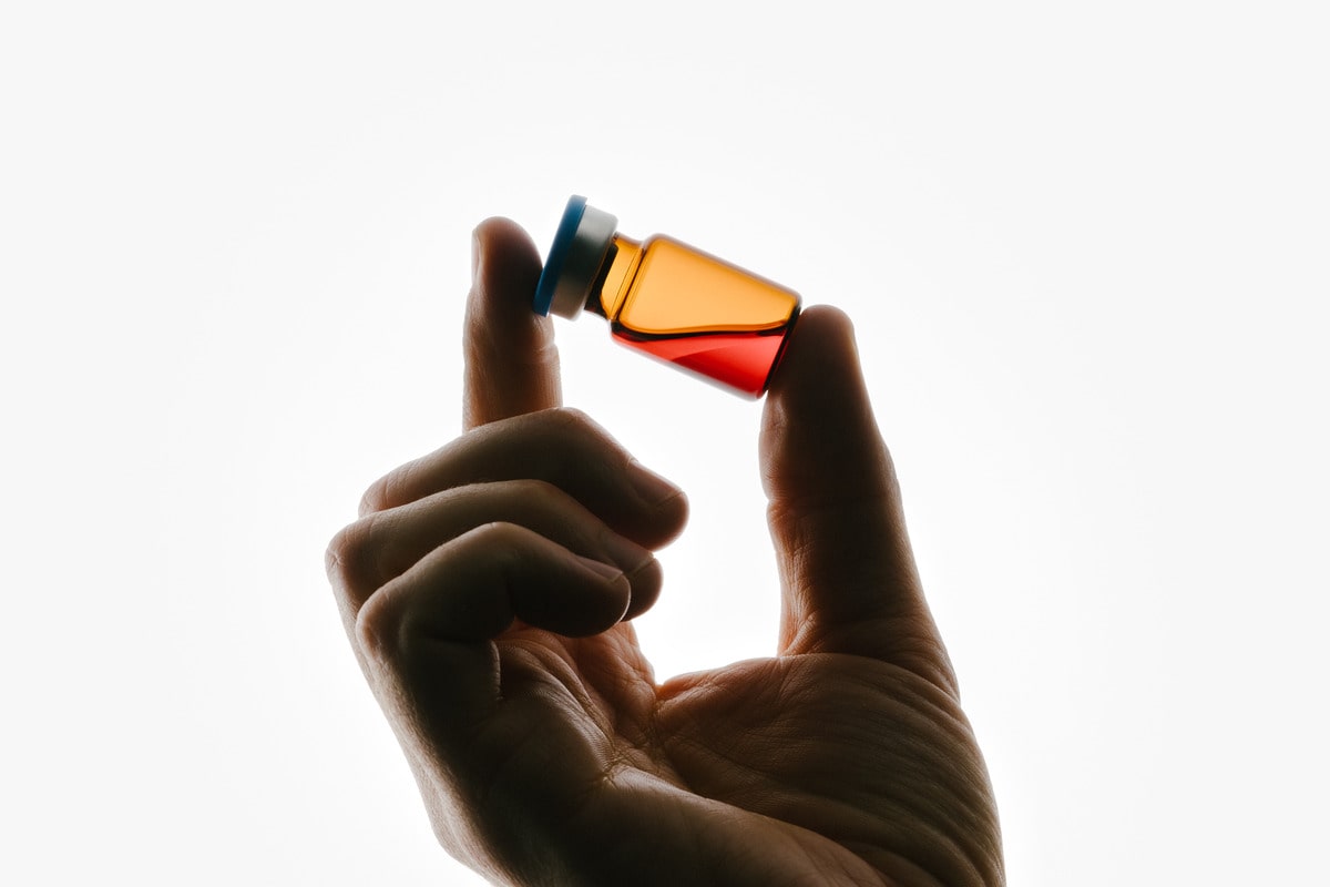Recent FDA Updates on Tirzepatide: What IVUSE Clients Need to Know