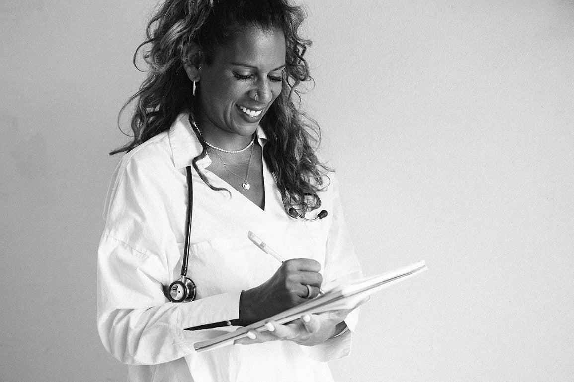 Preparing for Your First Consultation at IVUSE Plus: What to Expect with Semaglutide and Tirzepatide