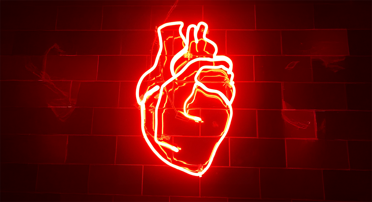 Semaglutide and Heart Health: New Evidence from the SOUL Trial