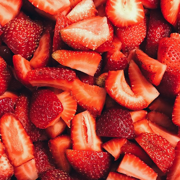 Managing Appetite and Cravings: Tips For Your Weight Loss Program