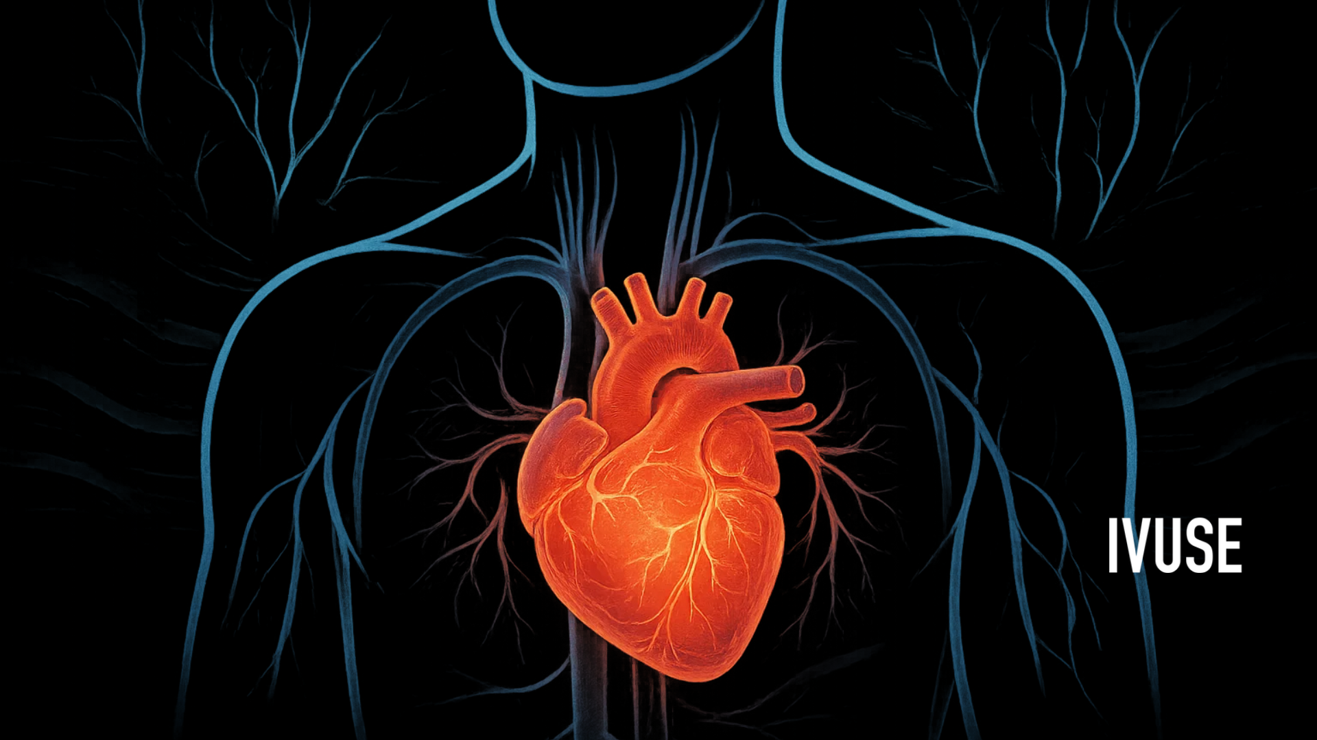 Semaglutide and Heart Health: New Evidence from the SOUL Trial