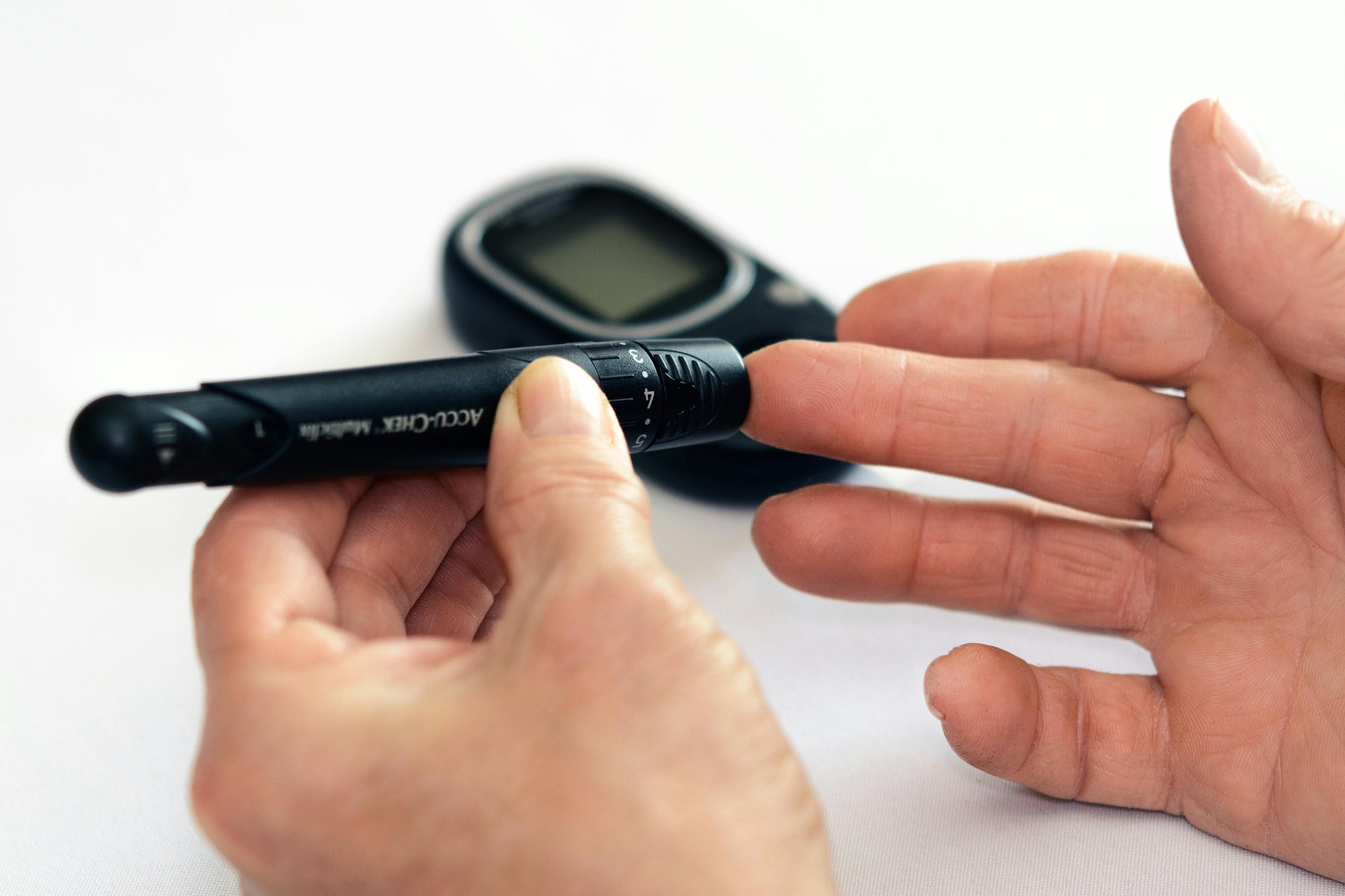 The Role of GLP-1 Agonists in Treating Obesity and Type 2 Diabetes