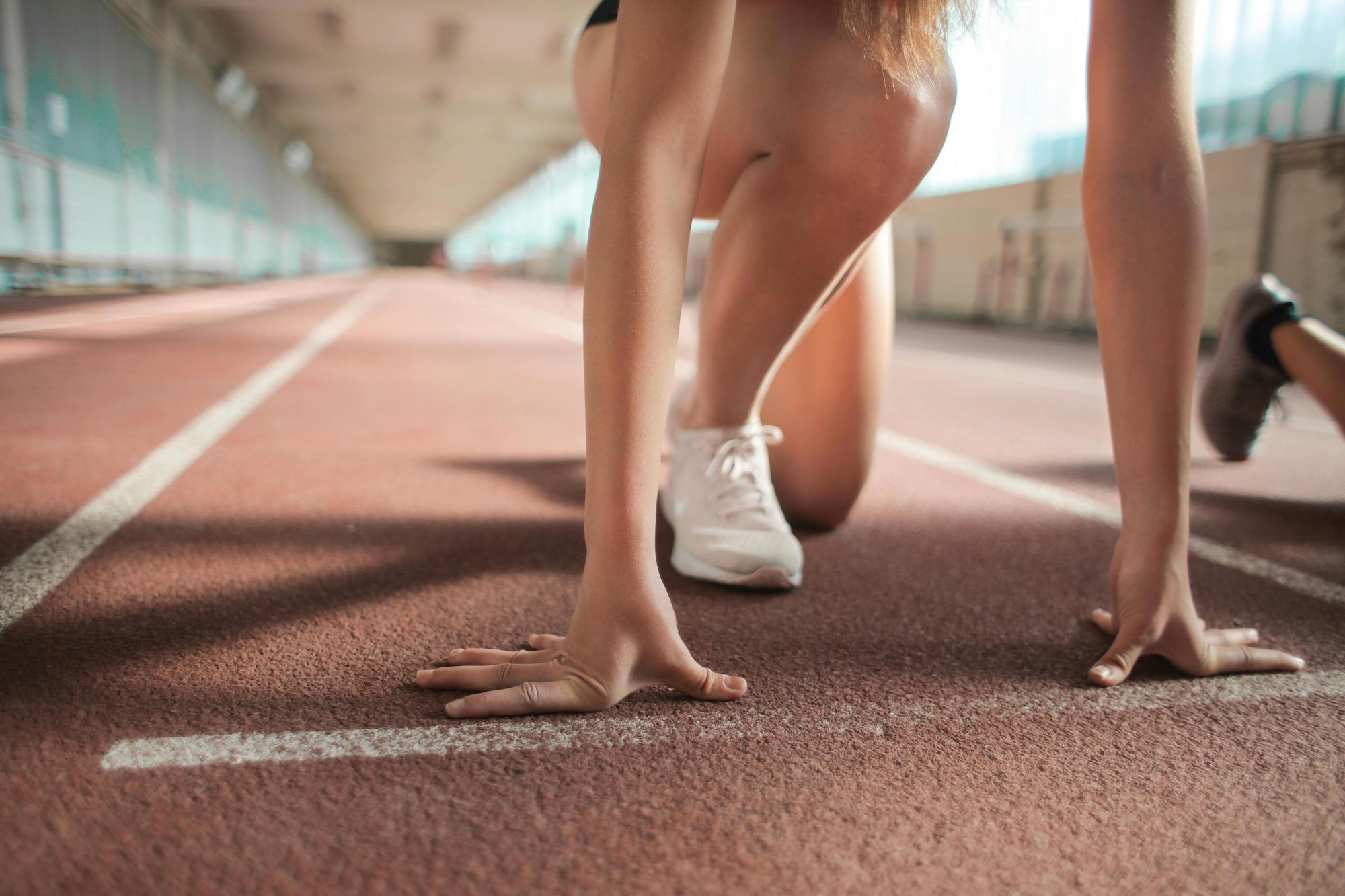 tirzepatide research peptide for sale online Tirzepatide Peptide: Mechanisms, Metabolic Benefits, and Research Insights tirzepatide research peptide for sale online Tirzepatide Peptide: Mechanisms, Metabolic Benefits, and Research Insights