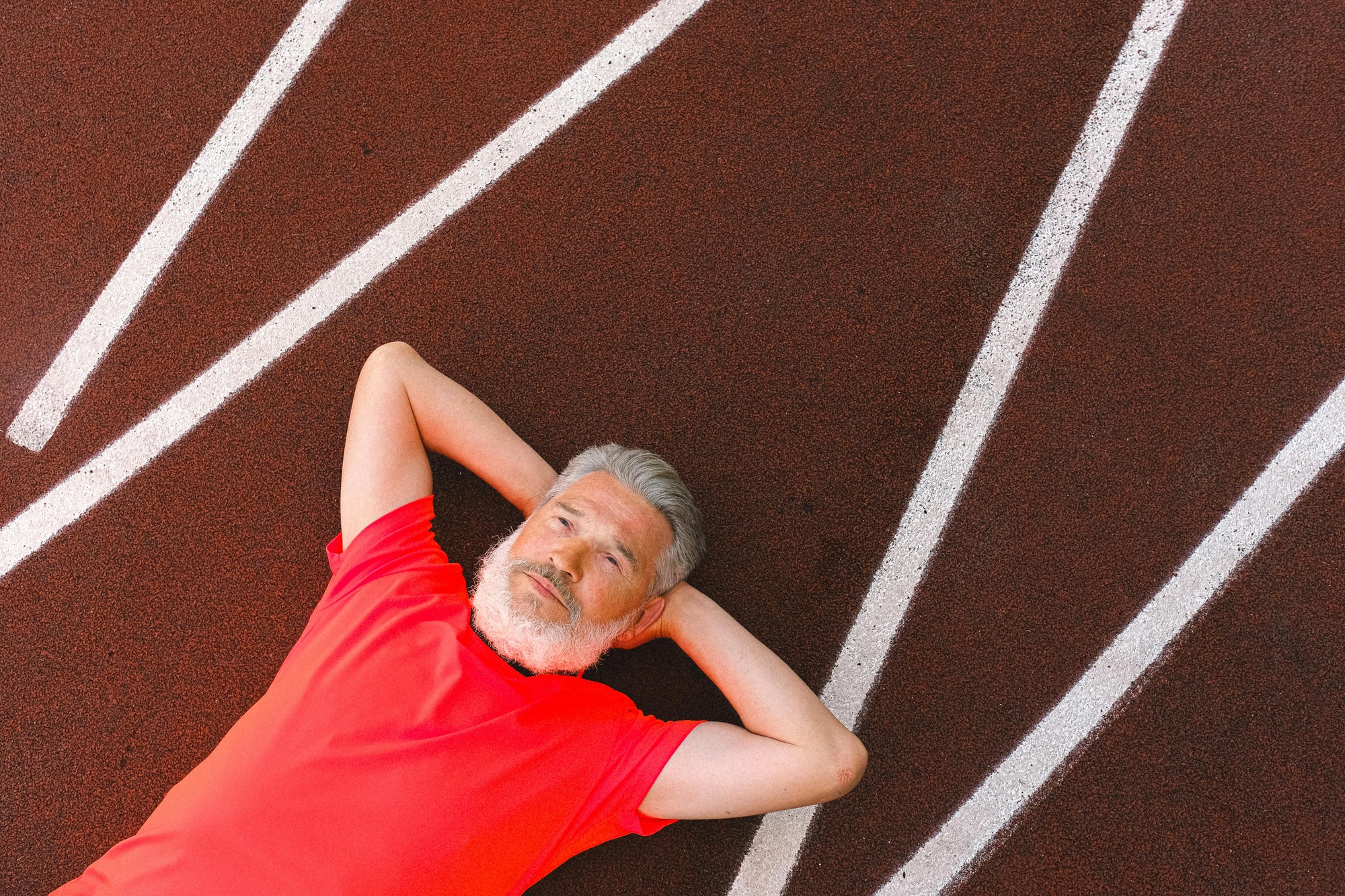 Enhancing Tirzepatide Effectiveness: The Impact of Diet and Lifestyle