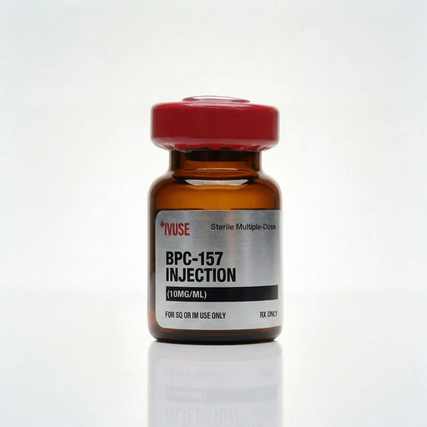 BPC-157