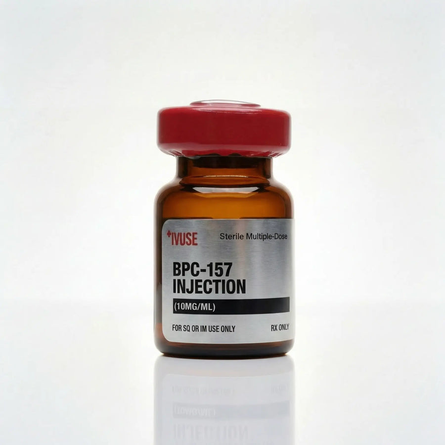 BPC-157