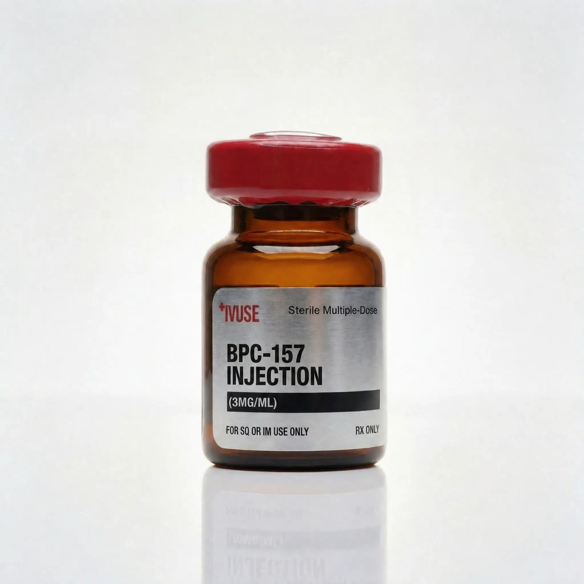 BPC-157