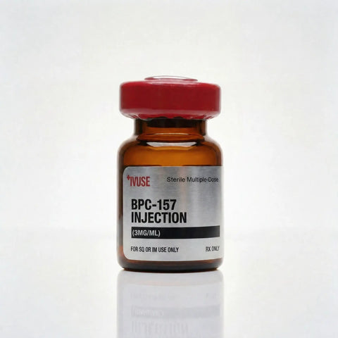 BPC-157