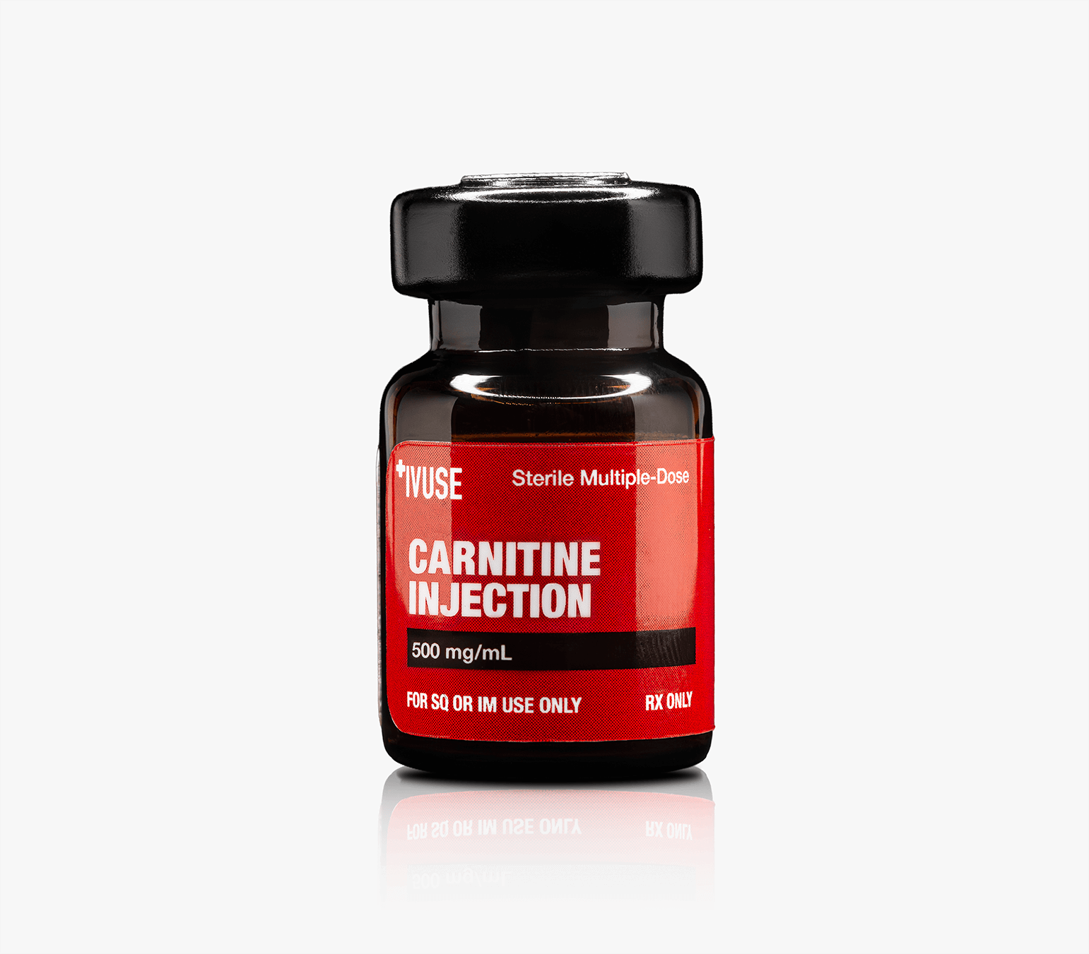 *Carnitine