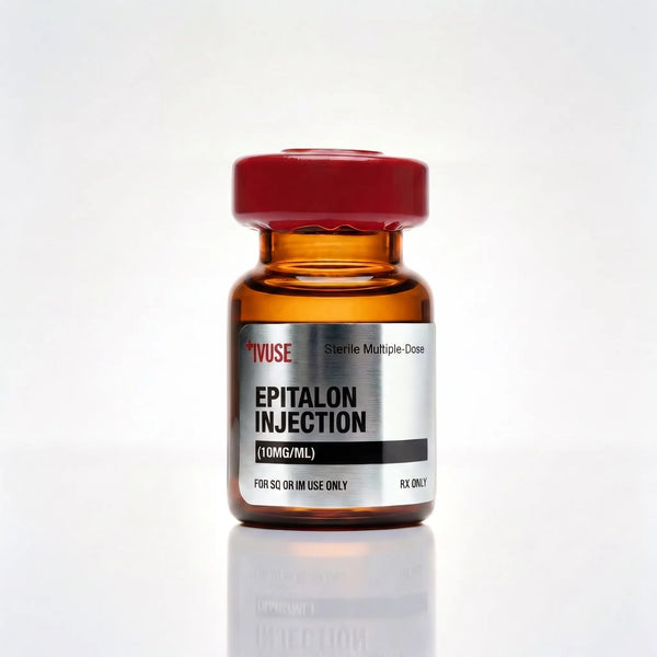 Epitalon