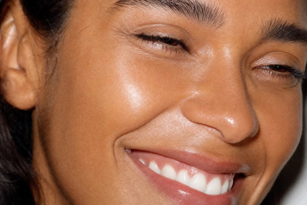 Why copper peptide products showed no results