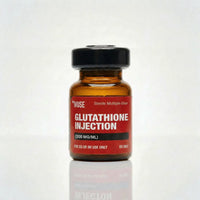Glutathione