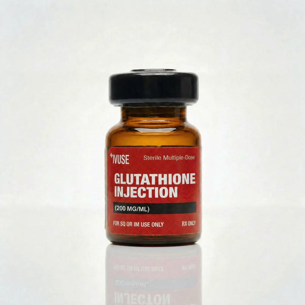 Glutathione