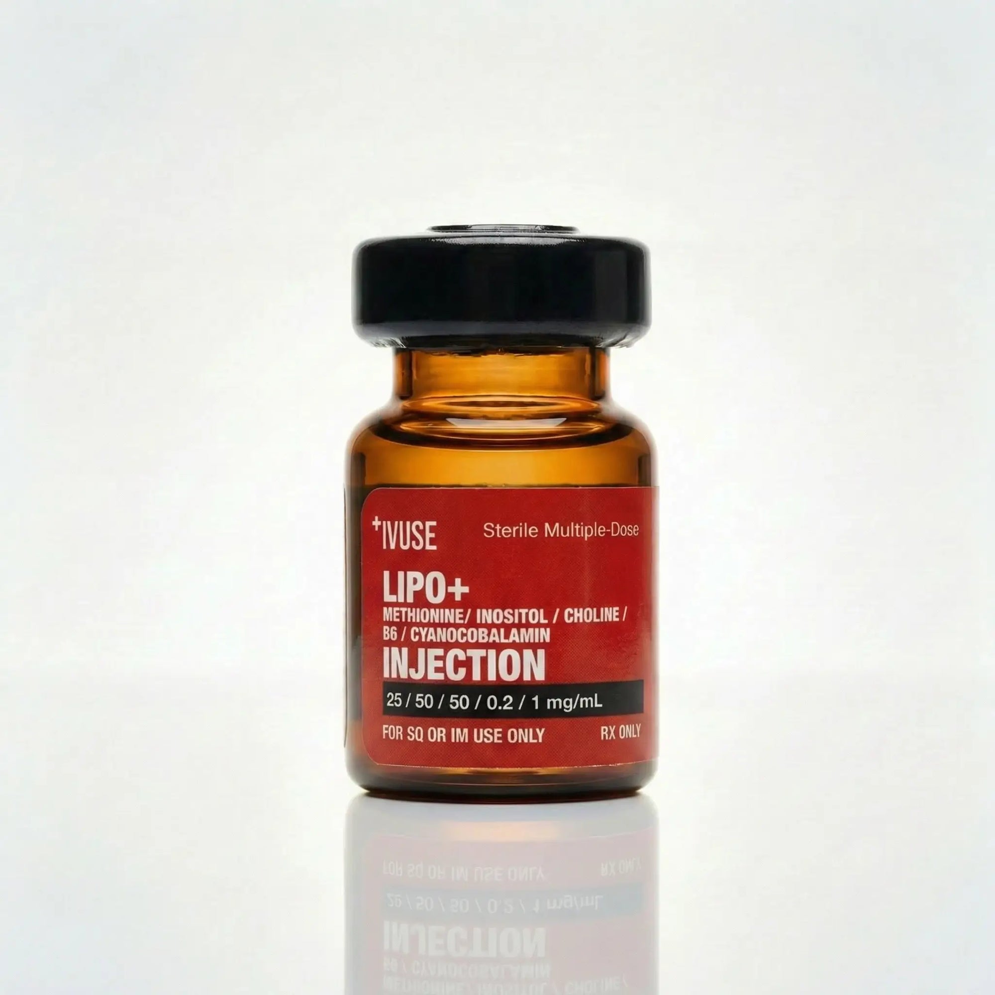 benefits of vitamin b12 injection B12 Vitamin shot