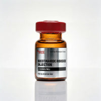Nicotinamide Riboside