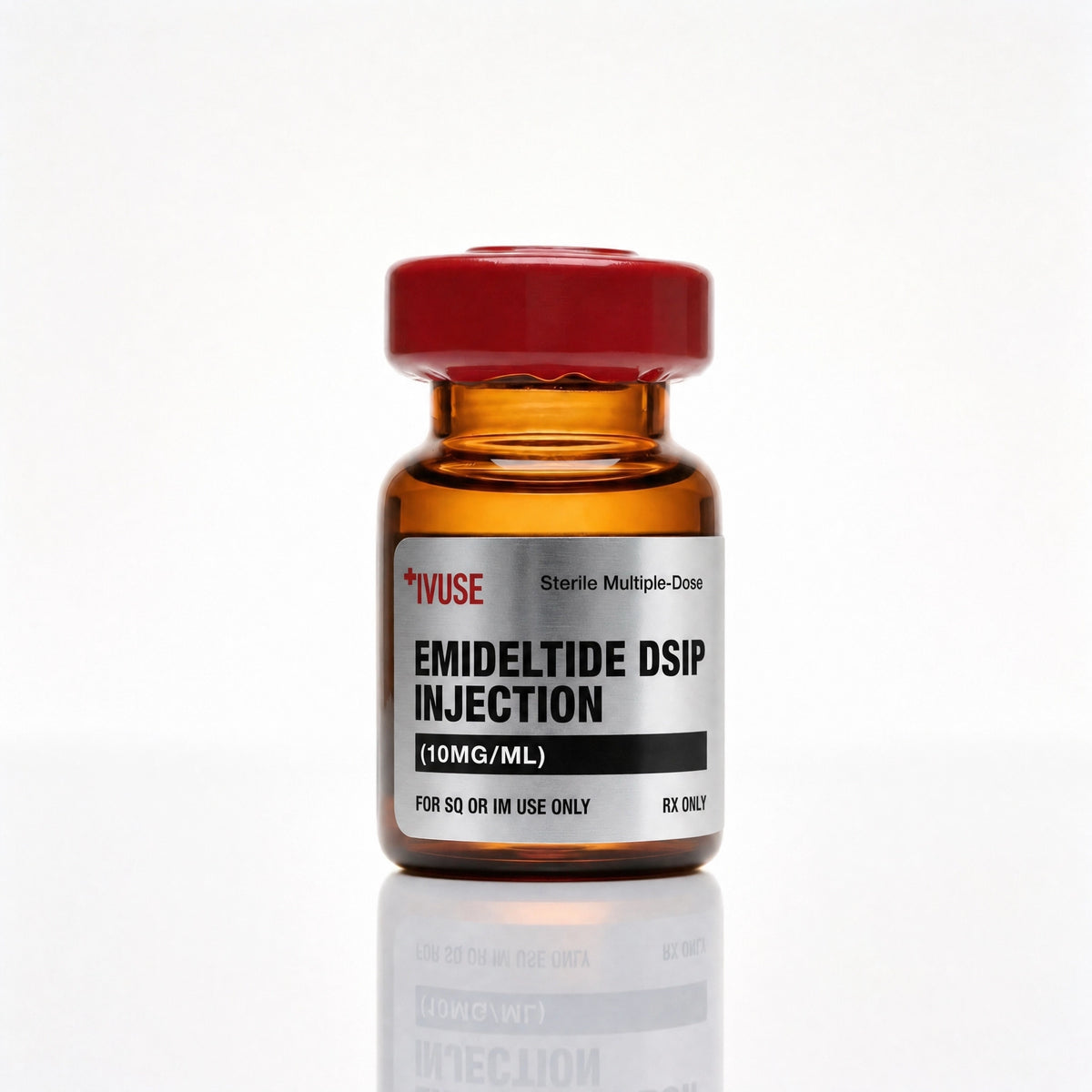 Emideltide DSIP