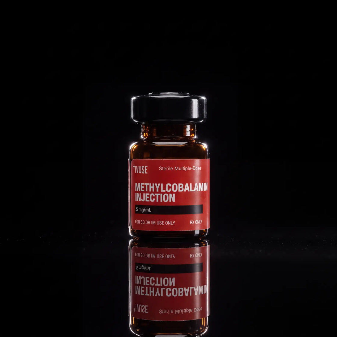 B12