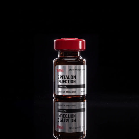 Epitalon