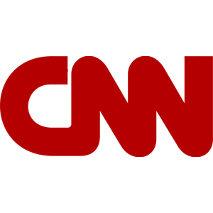 Alt Image