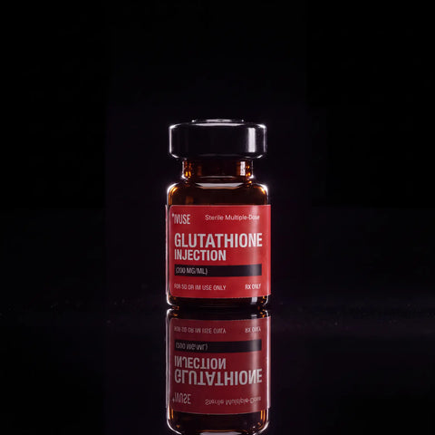Glutathione