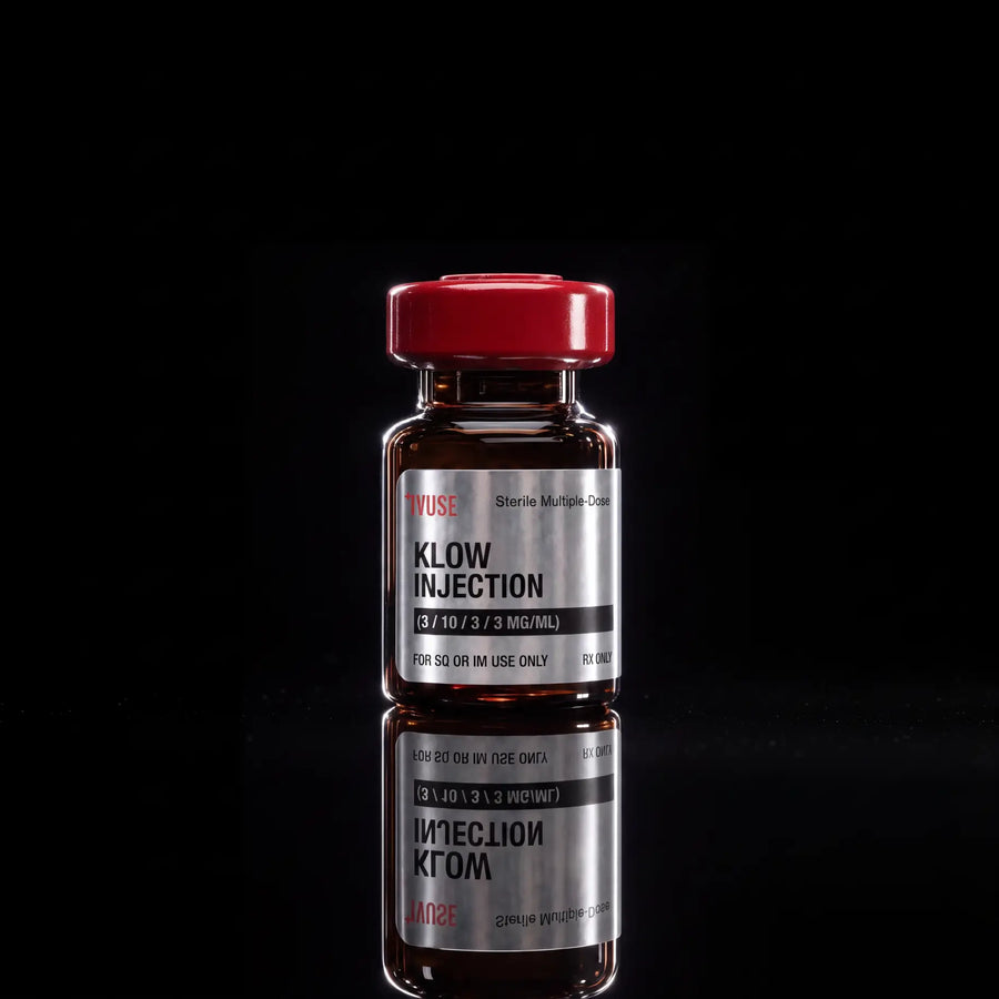 KLOW