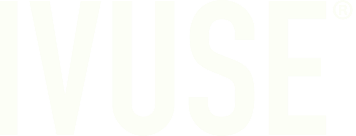 IVUSE+